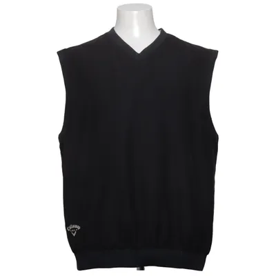 Spencer (Zwart) van Callaway Golf Polyester