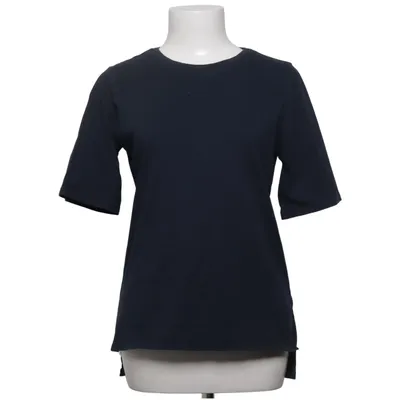 T-shirt (Board) van Neu by Lager 157 Katoen