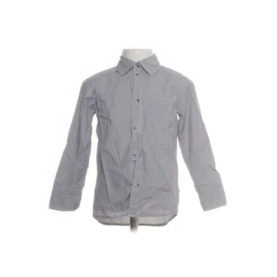 Skjorta (Grå, Vit) från Wheat