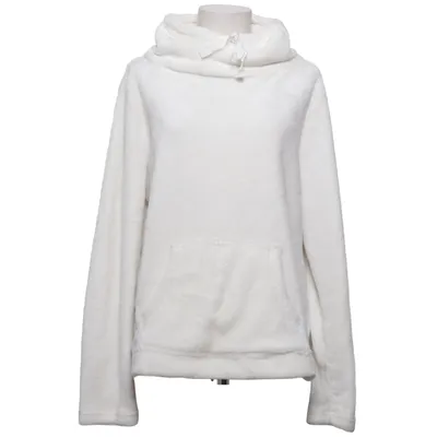 Hoodie (Felicity) from Twilfit Polyester