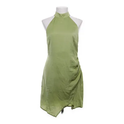 Jurk (Groen) van Nelly