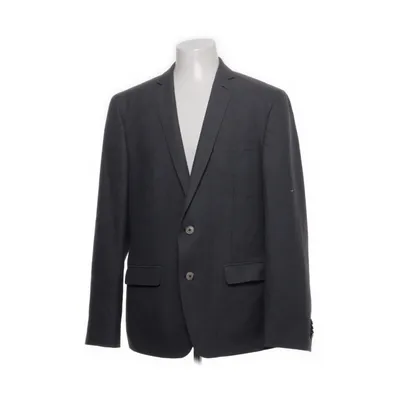 Blazer (modern fit) van Kaiser Polyester, Viscose