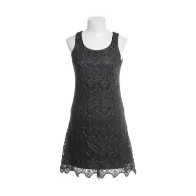 Robe (ANINE DRESS) de Du & Jag Coton, Polyester