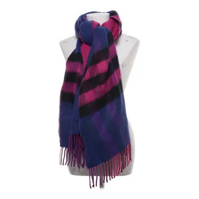 Halsduk (Blå, Rosa, Svart) från DKNY