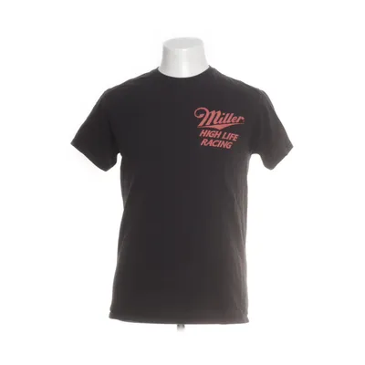 T-shirt (Svart) från Junk Food Bomull
