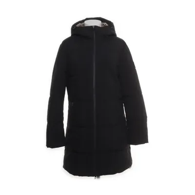 Winterjas (Zwart) van Jofama