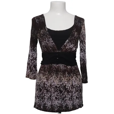 Top (Brown, Black, White) from Wearhouse