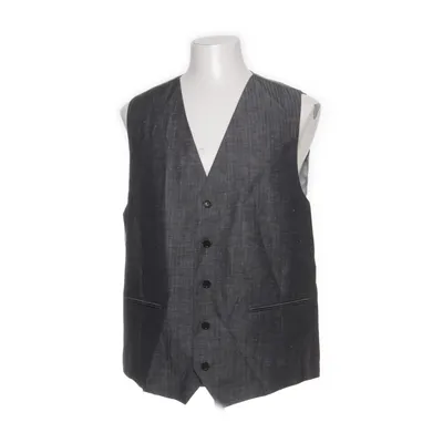 Kostymväst (Made-to-Measure) från Raymond