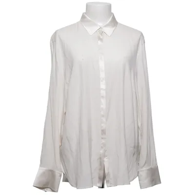 Shirt (Beige) van Basler
