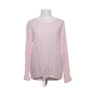 Blus (Rosa, Vit) från Roadsign Australia