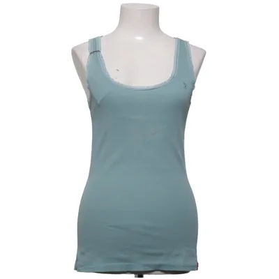 Tank Top (Green) from EDC by ESPRIT