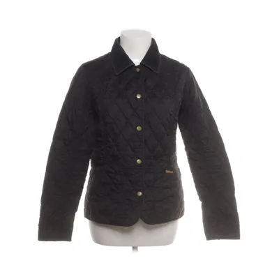Lättviktsjacka (Svart) från Barbour Polyamid, Polyester