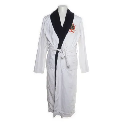 Badrock (Vit) från Hampton Republic