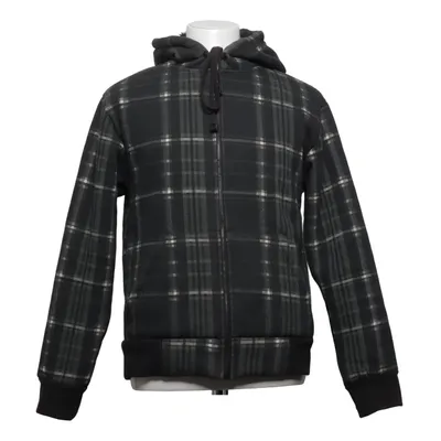 Huvtröja (4537-08.2PW) från Blazer Bomull