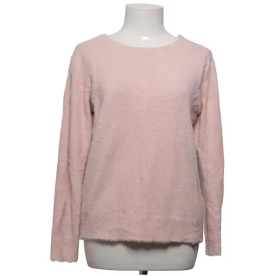 Sweater (Pink) from Vince Otto Polyamide