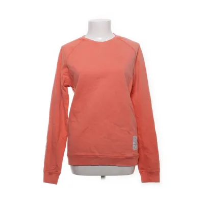 Collegetröja (FRANK O-NECK SWEAT) från Gabba Bomull