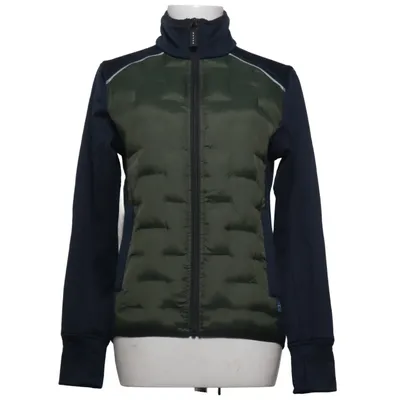Veste anti-froid (Bleu, Vert, Multicolore) de Volvo
