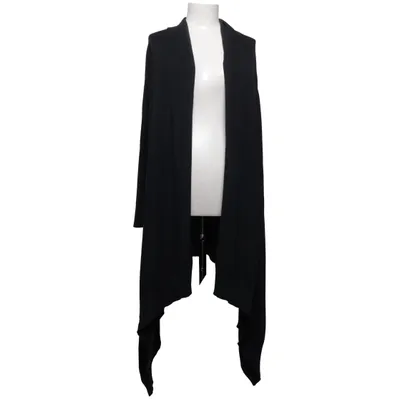 Cardigan (Zwart) van DKNY