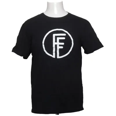 T-shirt (Softstyle) de Gildan Softstyle