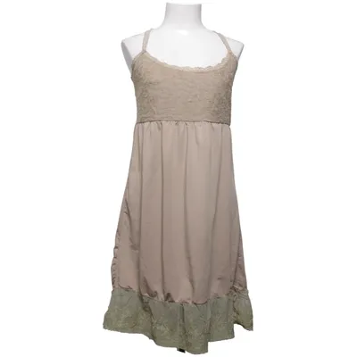 Nuisette (69930) de Cream Élasthane, Polyester