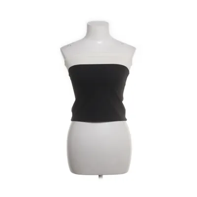 Top tube (Noir, Blanc) de Bik Bok