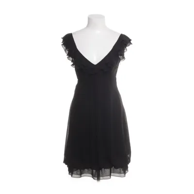 Cocktailklänning (Svart) från Vera Mont Polyester