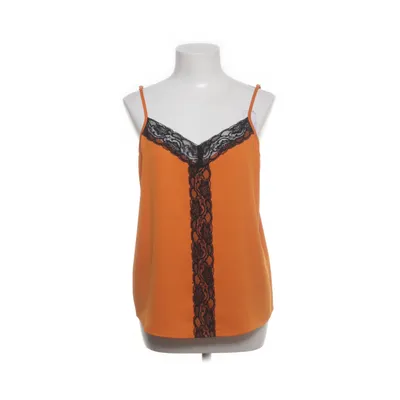 Linne (Orange) från Jacqueline de Yong