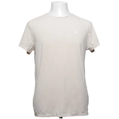 Träningströja (423) från Youngla Elastan, Polyamid