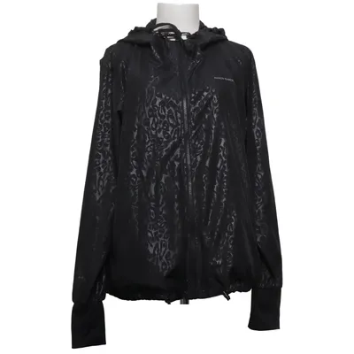 Veste (Noir) de Panos Emporio Polyester
