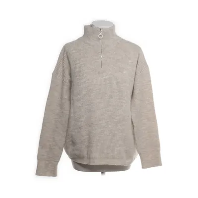 Tröja (Beige) från Trendyol Akryl, Polyester