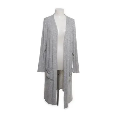 Kofta (Grå) från Cream Elastan, Polyester, Viskos