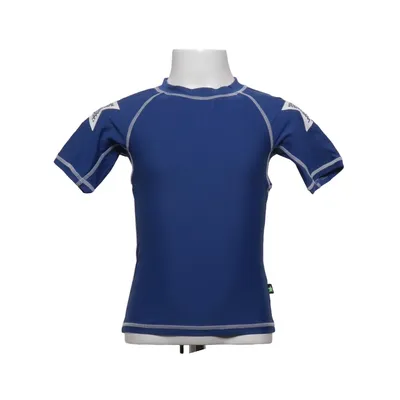 T-shirt de natation (Bleu) de Molo