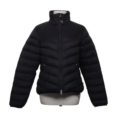 Jack (Zwart) van Fairfield Polyamide