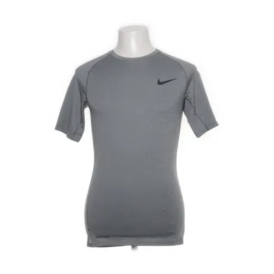 Träningströja (Grå) från Nike Pro