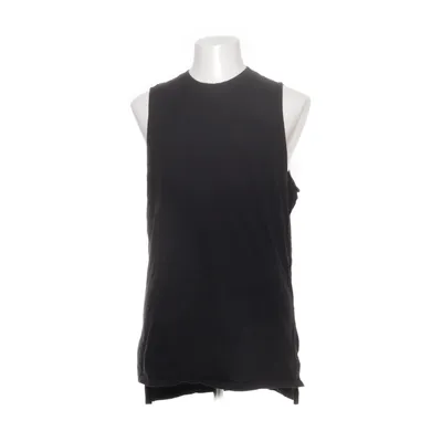 Linne (Svart) från Better Bodies Bomull