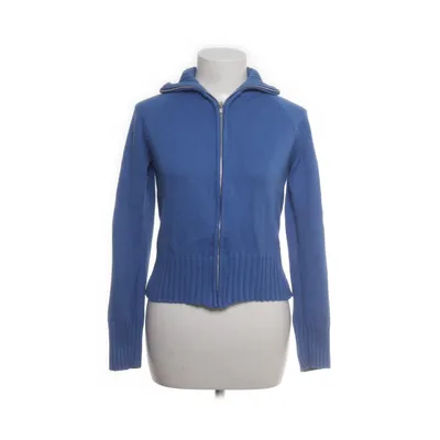 Coltrui (Blauw) van Clockhouse Katoen