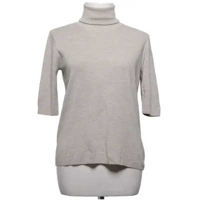 Topp (Beige) från Filippa K Ull