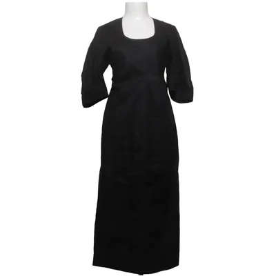 Maxi jurk (Megan - Cotton Chintz) van DAY Birger et Mikkelsen Katoen