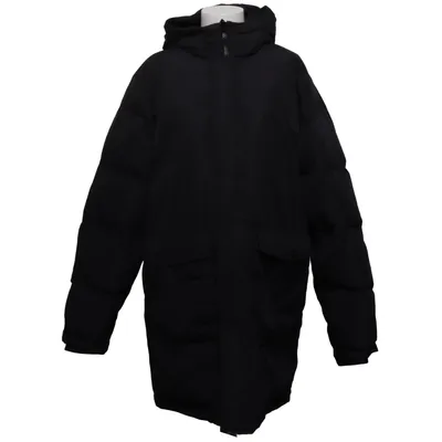 Manteau d'hiver (Dietmar) de Samsøe & Samsøe Polyester