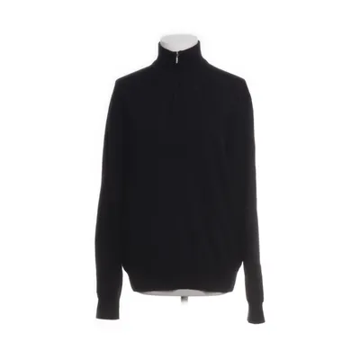 Polotröja (Blå) från Suitsupply Ull