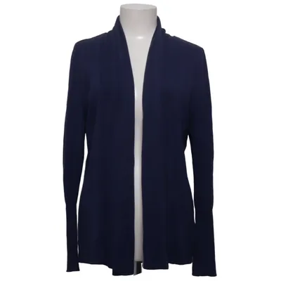 Cardigan (Gerlinde 1) from Knitwear by Jackpot Cotton, Elastane, Polyamide, Viscose
