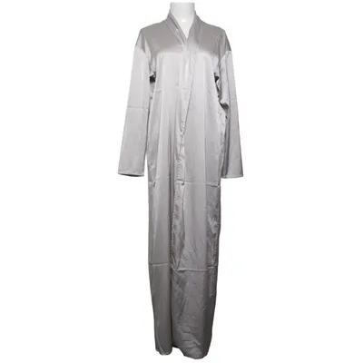 Robe de chambre (Enchanting Night Robe) de NLY Lingerie Polyester