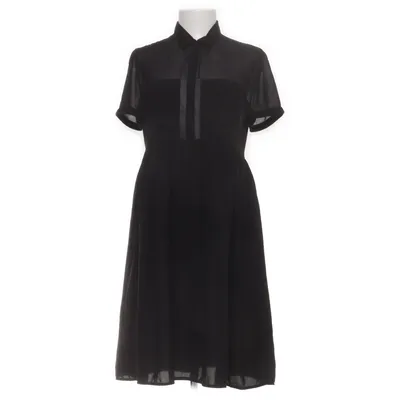 Klänning (Svart) från Monki Polyester