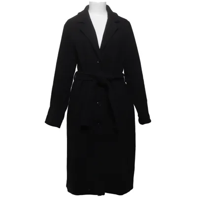 Kappa (ULLIS / W Jacket) från Lager 157 Polyester, Ull