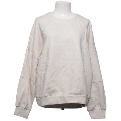Sweatshirt (Beige) de Studio Anneloes Coton, Polyester