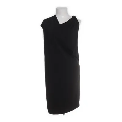 Jurk (Zwart) van WERA Stockholm Elastaan, Viscose
