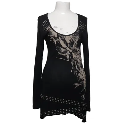 Tunic (Lilly) from Mogul Viscose