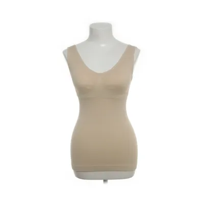 Shapewear (Beige)