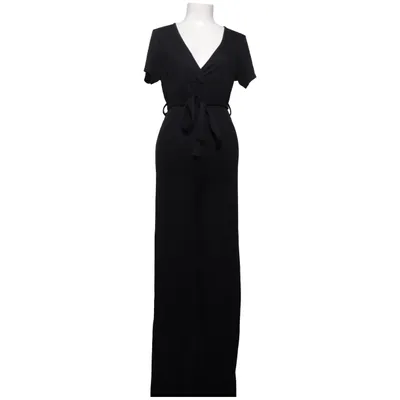 Combinaison (Noir) de Missguided Maternity Polyester recyclé