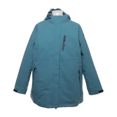 Jacka (Turkos) från Killtec